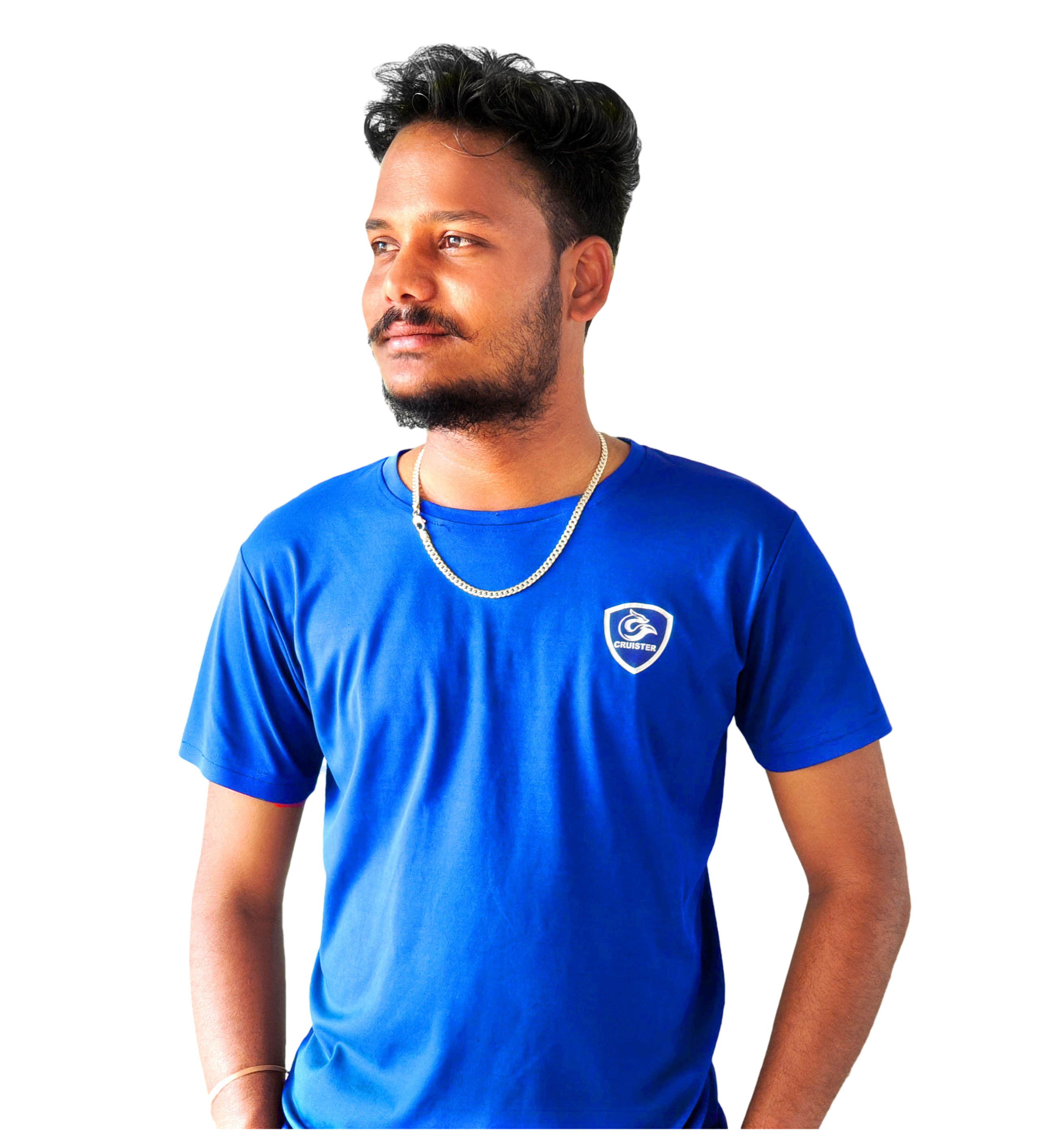 bharath